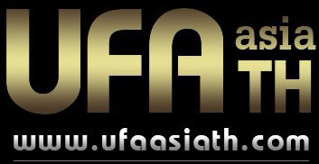 ufaasiath เว็บแทงบอลออนไลน์ คาสิโนออนไลน์ ที่ดีที่สุด